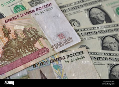 1 dollar to ruble|1 United States Dollar (USD) to Russian Rubles (RUB) today